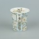 Dunoon Jura Aqua mug