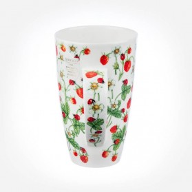 Dunoon Mugs henley Dovedale strawberry