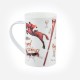 Dunoon Mugs Dorset Country Pursuits Hunting