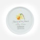 Dunoon Mugs WESSEX Flower Of The Month April