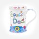 Dunoon Mugs Cotswold Special Dad