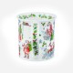 Dunoon Mugs Bute Snowy Santa
