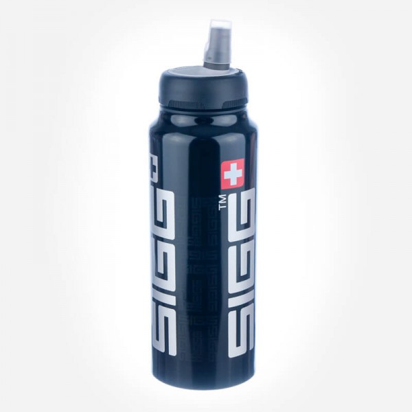 SIGG Bottle NAT SIGGNIFICANT 1.0L