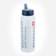 SIGG Bottle NAT SIGGNIFICANT 1.0L