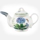 Botanic Garden Teapot 0.6L