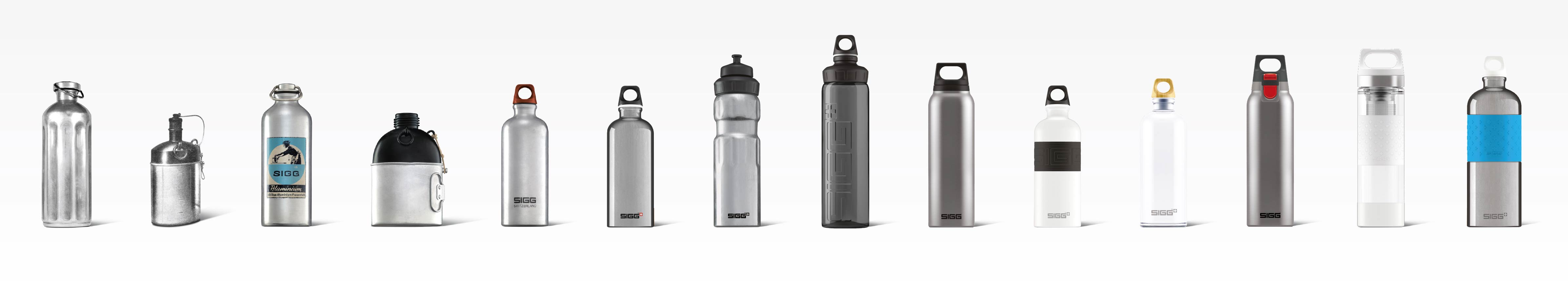 SIGG_Bottle_Evolution