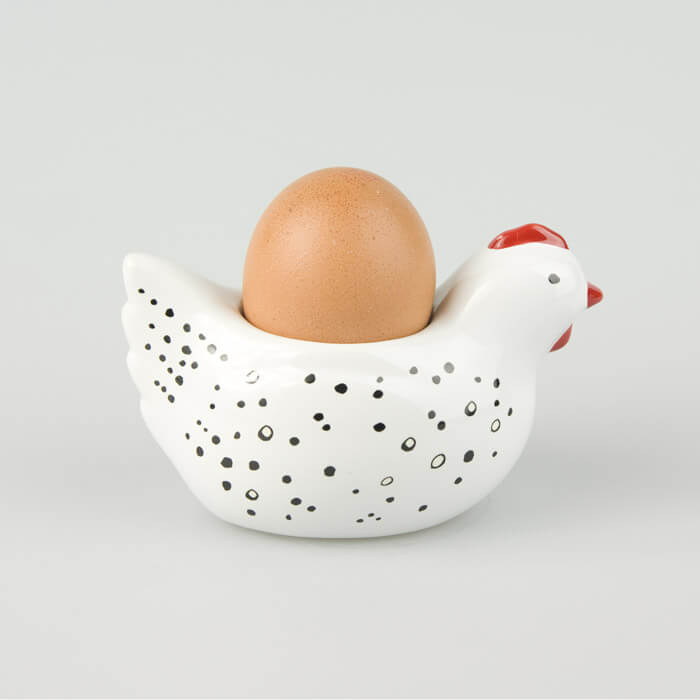 egg cups