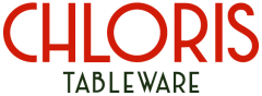 Tableware and Giftware online Retailer UK