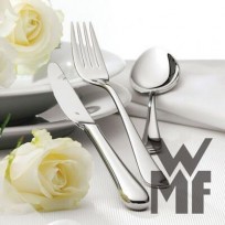 WMF Cutlery
