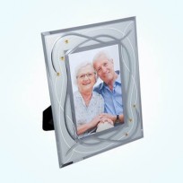 Celebrate Pictures Photo Frames