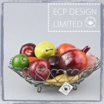 ECP Design