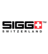 SIGG Switzerland