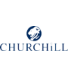 Churchill China
